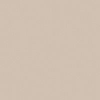 Товар: Обои LOYMINA Денди Флизелин (1*10,05) Бежевый, Однотонные/Рогожка арт-KN7 001/1 - фото 1 Обои LOYMINA Денди Флизелин (1*10,05) Бежевый, Однотонные/Рогожка арт-KN7 001/1 — фото 1, Обои для стен