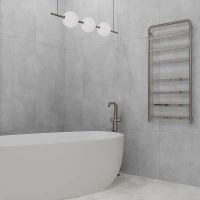 Керамогранит Arcadia Ceramica Matrix gris 60х120 см арт-RT7009-B — фото 4, Керамогранит