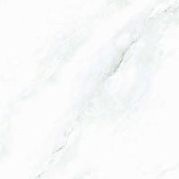 Керамогранит Maimoon Nova 100х100 см арт-6972355 — фото 1, Керамогранит