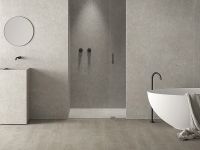 Керамогранит Azuvi Code Grey RC STD 60х60 см арт-G010493 — фото 2, Керамогранит