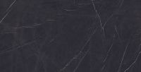Керамогранит Granoland/LandDecor 60х120 Marquina Black Polish 60х120 см арт-MARQUINABP120 — фото 1, Керамогранит