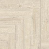 Виниловый ламинат Alpine Floor Parquet Premium ECO 19-20 Дуб Медия 600х125х8 мм арт-ECO 19-20A — фото 1, Виниловый ламинат