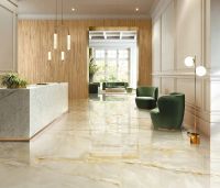 Товар: Керамогранит Best ceramic Onice Amber Glossy 60х120 см арт-AC126161A - фото 9 Керамогранит Best ceramic Onice Amber Glossy 60х120 см арт-AC126161A — фото 9, Керамогранит