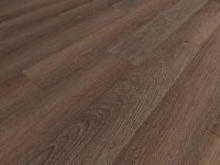 Виниловый ламинат EcoClick Rich Дуб Визна клеевой 1200х180х2,5 мм арт-NOX-2077 — фото 1, Виниловый ламинат