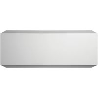 Руст Европласт 216x37x548 мм арт-4.86.002 — фото 1, Фасадный декор