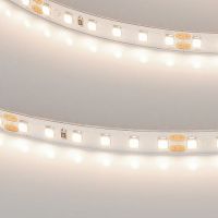 Светодиодная лента Arlight A120 24В арт-042296 — фото 2, Светодиодная подсветка