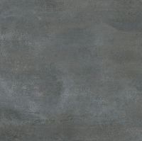 Товар: Керамогранит Arcadia Ceramica Elite dark grey 60х60 см арт-SG3005-A - фото 1 Керамогранит Arcadia Ceramica Elite dark grey 60х60 см арт-SG3005-A — фото 1, Керамогранит