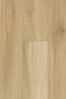 Виниловый ламинат First Floor 1Floor Весенний дымчатый дуб/Smoky Oak Spring 1220х182х4 мм арт-1F060 — фото 1, Виниловый ламинат