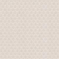 Обои Erismann Code Nature Винил на флизелине (1,06*10,05) Бежевый, Абстракция арт-12108-38 — фото 1, Обои для стен