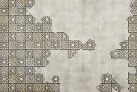 Товар: Фреска Ortograf Splendo 31734 Фактура бархат FX Флизелин (4*2,7) Серый, Орнамент/Штукатурка арт-31734 (бархат FX) - фото 2 Фреска Ortograf Splendo 31734 Фактура бархат FX Флизелин (4*2,7) Серый, Орнамент/Штукатурка арт-31734 (бархат FX) — фото 2, Фрески