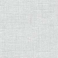 Обои Andrea Rossi Gallinara Винил на флизелине (1,06*10,05) Серый, Рогожка арт-54317-3 — фото 1, Обои для стен