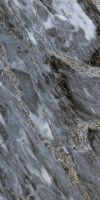 Керамогранит A-Ceramica Almond gris 60х120 см арт-00-00048761 — фото 7, Керамогранит