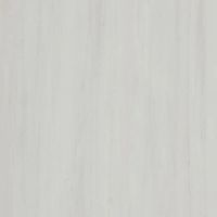Керамогранит Kerama Marazzi Белем серый светлый натуральный обрезной SG647300R 60х60 см арт-SG647320R — фото 1, Керамогранит