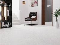 Виниловый ламинат EcoClick Stone Крейдл клеевой 609,8х304,8х2,3 мм арт-NOX-1765 — фото 2, Виниловый ламинат