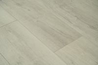 Товар: Виниловый ламинат Linderwood Quartz Bolu 1219х228х4 мм арт-LQ-02 - фото 2 Виниловый ламинат Linderwood Quartz Bolu 1219х228х4 мм арт-LQ-02 — фото 2, Виниловый ламинат