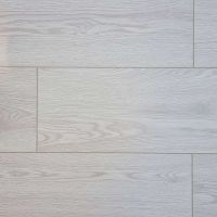 Виниловый ламинат Richfloor City Uz Самарканд 1220х183х4 мм арт-CTL1-09 — фото 1, Виниловый ламинат