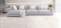 Керамогранит WIFI Ceramics Marble Sandstone White Mat. 60х120 см арт-n145847 — фото 2, Керамогранит