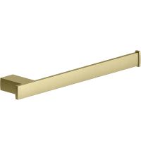 Полотенцедержатель Timo Torne Золото матовое арт-43050/17 — фото 1, Полотенцедержатели