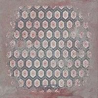 Товар: Керамогранит Simpolo Trivia Navy 19,8х19,8 см арт-MPL-062489 - фото 13 Керамогранит Simpolo Trivia Navy 19,8х19,8 см арт-MPL-062489 — фото 13, Керамогранит