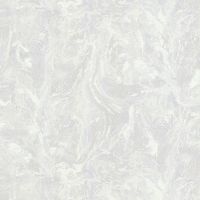 Обои Decori-Decori Forte dei Marmi 2 Винил на флизелине (1,06*10,05) Белый/Серый, Мрамор арт-83717 — фото 1, Обои для стен