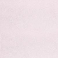 Обои Andrea Rossi Spectrum Art Винил на флизелине (1,06*10) Бежевый/Розовый, Штукатурка арт-54404-5 — фото 1, Обои для стен