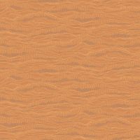 Обои LOYMINA Equator Флизелин (1*10,05) Оранжевый, Абстракция арт-QTR6 010/1 — фото 1, Обои для стен