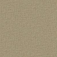 Обои Zambaiti Parati Savana Винил на флизелине (0,53*10,05) Коричневый, Рогожка арт-77507 — фото 1, Обои для стен