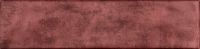 Керамическая плитка Aparici Uptown Cherry настенная 7,4х29,75 см арт-Uptown Cherry 7,40x29,75 — фото 1, Керамическая плитка