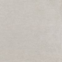 Керамогранит NewTrend Design Art Grey 20х20 см арт-GP2020DNA15 — фото 12, Керамогранит