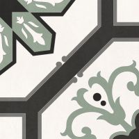 Товар: Керамогранит NewTrend Design Art Nico 20х20 см арт-GP2020DNN07 - фото 9 Керамогранит NewTrend Design Art Nico 20х20 см арт-GP2020DNN07 — фото 9, Керамогранит