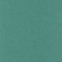 Обои Caselio Linen 2 Винил на флизелине (0,53*10,05) Зеленый, Однотонные арт-68527601 — фото 1, Обои для стен
