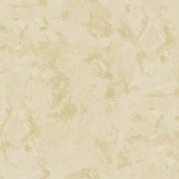 Обои Solo Le Sete Винил на флизелине (1,06*10,05) Бежевый/Золото, Штукатурка арт-SG202 — фото 1, Обои для стен