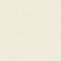 Обои Zambaiti Parati Savana Винил на флизелине (0,53*10,05) Бежевый, Рогожка арт-77526 — фото 1, Обои для стен