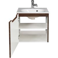 Товар: Тумба под раковину BelBagno Etna 50 L подвесная Rovere Moro арт-ETNA-500-1A-SO-RW-P-L - фото 4 Тумба под раковину BelBagno Etna 50 L подвесная Rovere Moro арт-ETNA-500-1A-SO-RW-P-L — фото 4, Тумбы под раковину