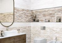 Керамическая плитка Alma Ceramica Arteo настенная 20х60 см арт-TWA11ART014 — фото 2, Керамическая плитка