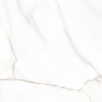 Керамогранит NewTrend Design Art Design Stone Calacatta 20х20 см арт-GP2020DNS00 — фото 12, Керамогранит