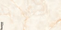 Керамогранит Buono Ceramica Onice Perla Glossy 60х120 см арт-O4450P — фото 3, Керамогранит