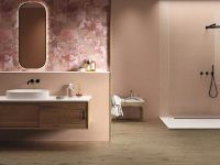 Товар: Керамогранит Ape Four Seasons Tapestry Terracotta Rect 60х120 см арт-APE08009 - фото 2 Керамогранит Ape Four Seasons Tapestry Terracotta Rect 60х120 см арт-APE08009 — фото 2, Керамогранит