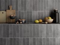 Товар: Керамогранит Equipe Argile Cacao 6х24,6 см арт-27562 - фото 6 Керамогранит Equipe Argile Cacao 6х24,6 см арт-27562 — фото 6, Керамогранит