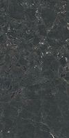 Керамогранит Azuvi Neeko Black 60х120 см арт-10959-0003 — фото 1, Керамогранит