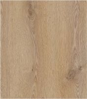 Ламинат AGT Natura Line PRK 501 Дуб Тренд 1200х191х8 мм арт-PRK501(32) — фото 1, Ламинат