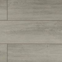 Ламинат Ideal Touch Дуб Раут 1380х159х12 мм арт-ID96 — фото 1, Ламинат