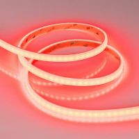 Светодиодная лента Arlight A120 24В арт-040766 — фото 2, Светодиодная подсветка