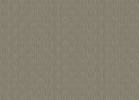 Обои Zambaiti Parati Trussardi VII Винил на флизелине (0,7*10,05) Коричневый/Серый, Линии арт-18902 — фото 2, Обои для стен