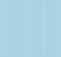 Обои Milassa Classic Флизелин (1*10,05) Голубой, Полоса арт-LS6 006 — фото 1, Обои для стен