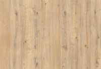 Ламинат Cuberta Family Дуб Адель 1380х190х8 мм арт-CF 7011 — фото 3, Ламинат