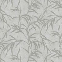 Товар: Обои Marburg Urban Elegance Винил на флизелине (1,06*10,05) Серый/Серебряный, Листья/Штукатурка арт-34236 - фото 2 Обои Marburg Urban Elegance Винил на флизелине (1,06*10,05) Серый/Серебряный, Листья/Штукатурка арт-34236 — фото 2, Обои для стен
