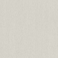 Обои Emiliana Parati Tesori dOriente Винил на флизелине (1,06*10,05) Бежевый, Линии/Рогожка арт-97242 — фото 1, Обои для стен