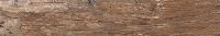 Товар: Керамогранит Alpas Wood Kiwi Redroot Mat 20х120 см арт-n159008 - фото 12 Керамогранит Alpas Wood Kiwi Redroot Mat 20х120 см арт-n159008 — фото 12, Керамогранит
