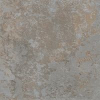 Керамогранит Staro Antislip Arfine Slaty 60х60 см арт-С0006117 — фото 1, Керамогранит